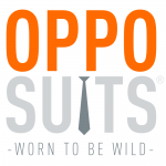 OppoSuits Promo Codes